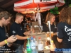 20161015tentfeestkpjrijsbergen091