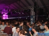 20161015tentfeestkpjrijsbergen092