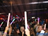20161015tentfeestkpjrijsbergen101