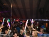 20161015tentfeestkpjrijsbergen102