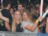 20161015tentfeestkpjrijsbergen111
