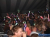 20161015tentfeestkpjrijsbergen116