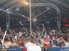 20161015tentfeestkpjrijsbergen118
