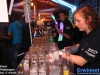 20161015tentfeestkpjrijsbergen125
