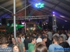 20161015tentfeestkpjrijsbergen126