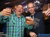 20161015tentfeestkpjrijsbergen139