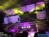 20161015tentfeestkpjrijsbergen160