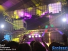 20161015tentfeestkpjrijsbergen161