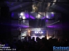 20161015tentfeestkpjrijsbergen165