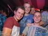 20161015tentfeestkpjrijsbergen182