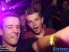 20161015tentfeestkpjrijsbergen190