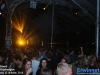 20161015tentfeestkpjrijsbergen191