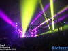 20161015tentfeestkpjrijsbergen242