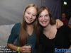 20161015tentfeestkpjrijsbergen282
