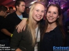 20161015tentfeestkpjrijsbergen292