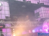20161015tentfeestkpjrijsbergen303