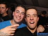 20161015tentfeestkpjrijsbergen315