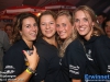 20161015tentfeestkpjrijsbergen330