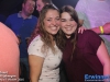 20161015tentfeestkpjrijsbergen343
