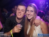 20161015tentfeestkpjrijsbergen355