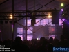 20161015tentfeestkpjrijsbergen381