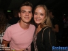 20161015tentfeestkpjrijsbergen398