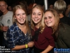 20161015tentfeestkpjrijsbergen405