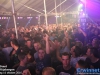 20161015tentfeestkpjrijsbergen452