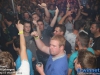 20161015tentfeestkpjrijsbergen453