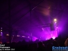 20161015tentfeestkpjrijsbergen496