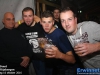 20161015tentfeestkpjrijsbergen501