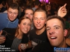 20161015tentfeestkpjrijsbergen506