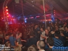 20161015tentfeestkpjrijsbergen542