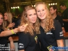 20161015tentfeestkpjrijsbergen576