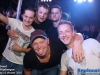 20161015tentfeestkpjrijsbergen587