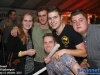 20161015tentfeestkpjrijsbergen596