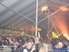 20221015grensdancekpjnispen004