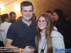 20221015grensdancekpjnispen006