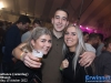 20221015grensdancekpjnispen012
