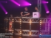 20221015grensdancekpjnispen020