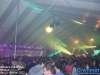 20221015grensdancekpjnispen035