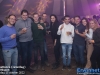 20221015grensdancekpjnispen037