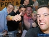 20221015grensdancekpjnispen054
