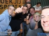 20221015grensdancekpjnispen055
