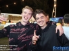 20221015grensdancekpjnispen057