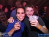 20221015grensdancekpjnispen068
