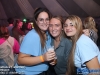 20221015grensdancekpjnispen074