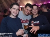 20221015grensdancekpjnispen092