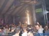 20221015grensdancekpjnispen101