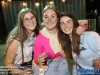 20221015grensdancekpjnispen108
